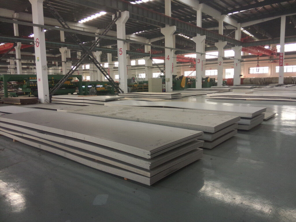 What is the difference between hot rolled steel and cold rolled steel? What is the difference between hot rolled steel and cold rolled steel?