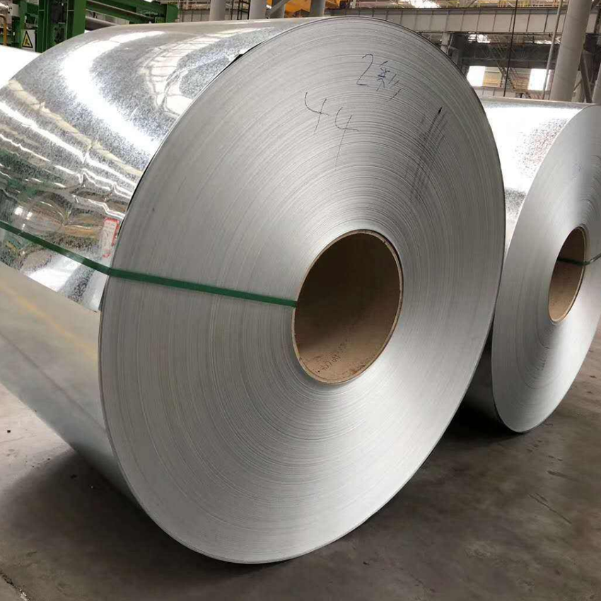 Tisco Metal Manufacturing Co., Ltd Tisco Metal Manufacturing Co., Ltd
