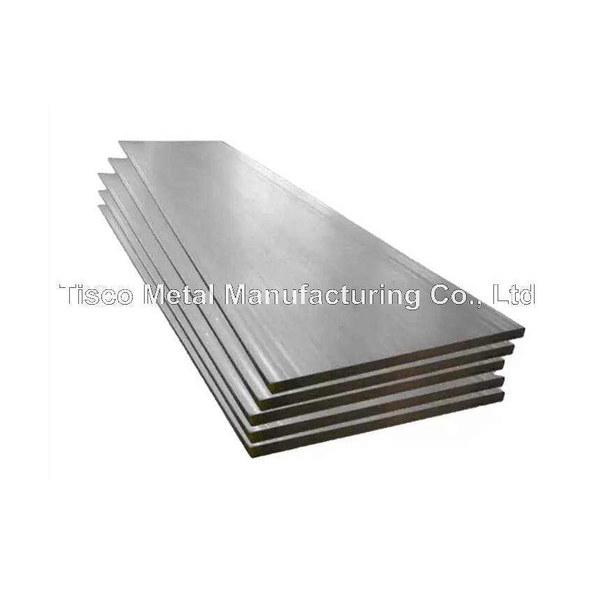 Carbon Steel Plate