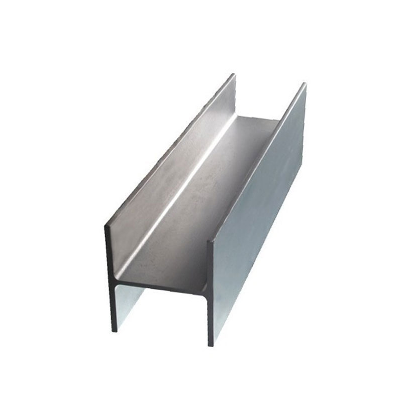 H Beam