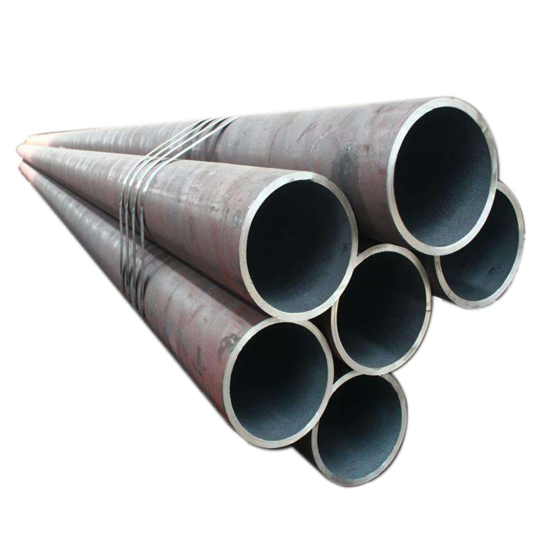 Seamless Steel Pipe