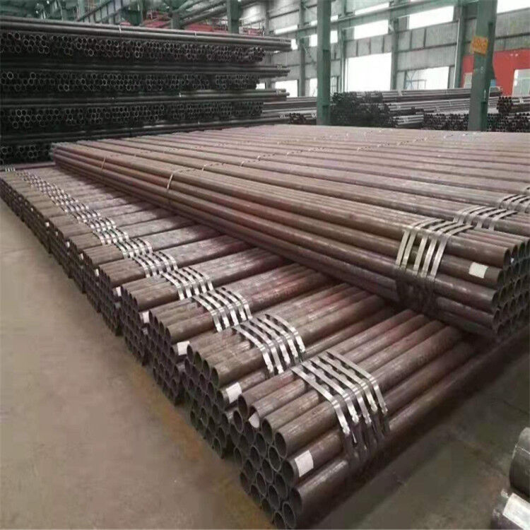 Our annual production capacity is 15,000 tons