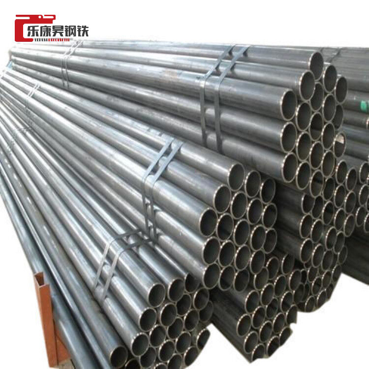 A333 Steel Pipe