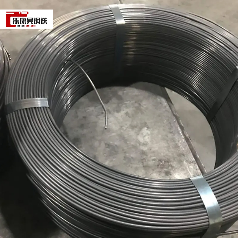 82B Carbon Steel Wire
