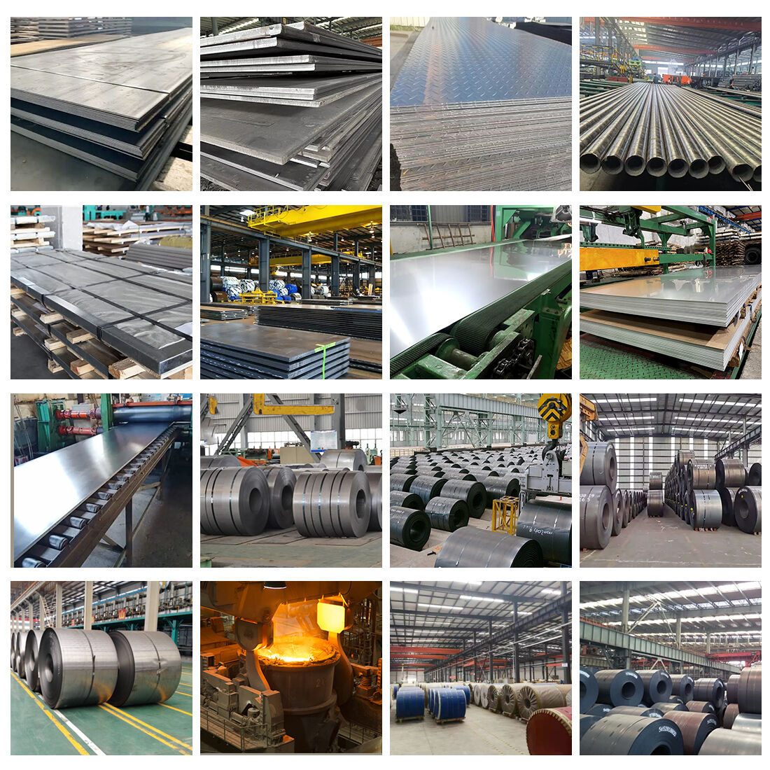 0详情-碳钢板.jpg ASTM A36 Carbon Steel Sheets
