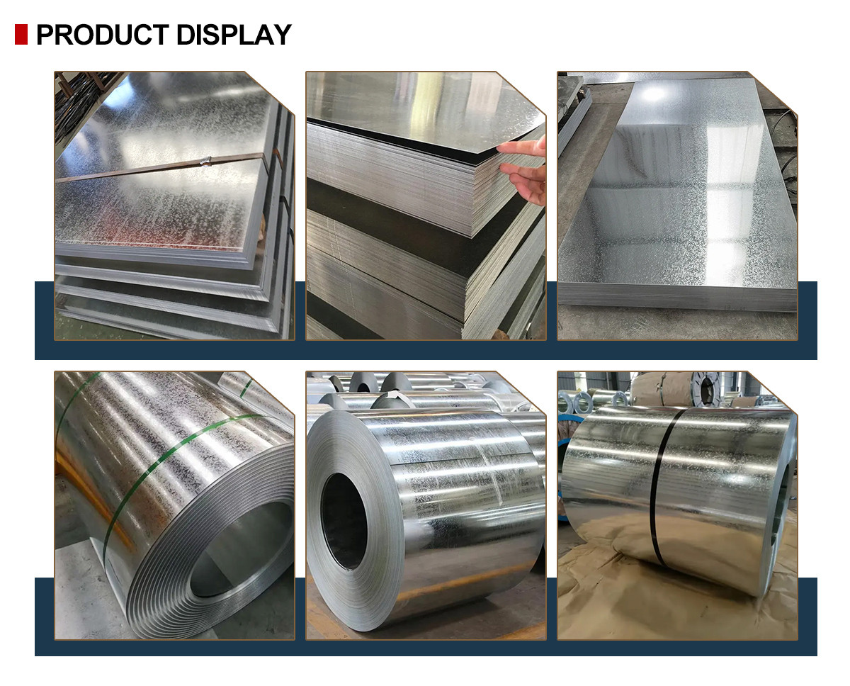 运输详情_01.jpg Galvanized Checker Plate