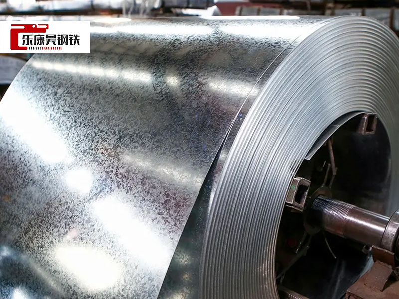 g60 pre printed galvanized steel coil are used in construction with professional customization