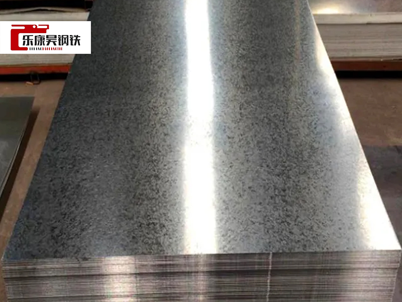 Sgcc S200gd Hot Dipped Electro Galvanized Steel sheet/plate Zinc Coated Cold Rolled Steel Material Gi Zinc Coating sheet in coil