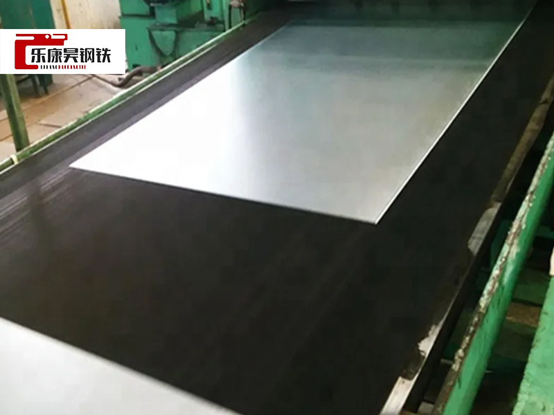 Hot sales building materials color coated zinc ppgi galvanized steel roofing sheet