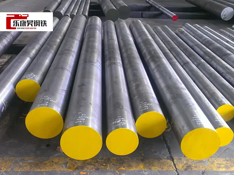 Hastelloy Rod
