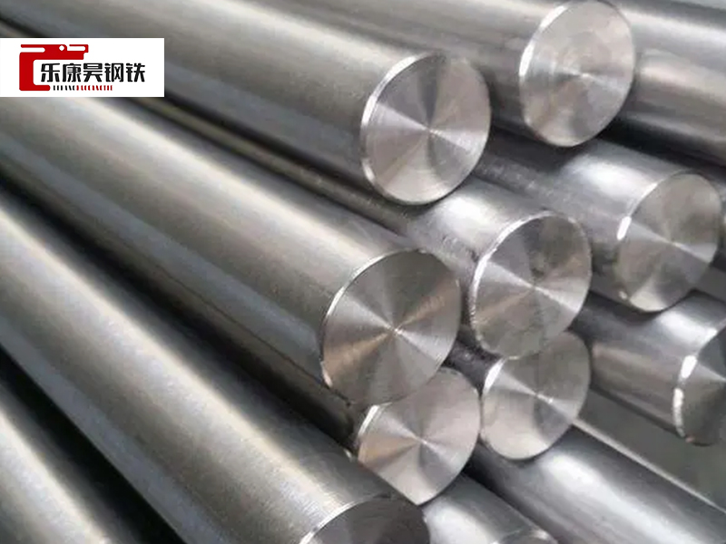 Hastelloy Rod