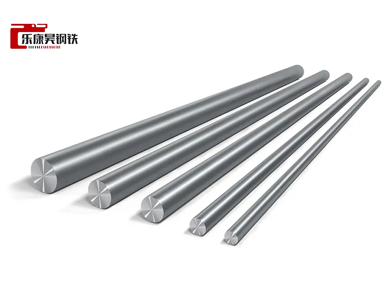 Hastelloy Rod
