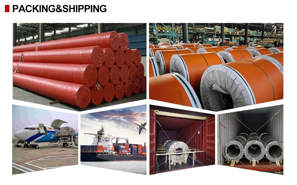 哈氏合金无缝管_03.jpg Inconel X—750 Nickel Alloy Seamless Pipe
