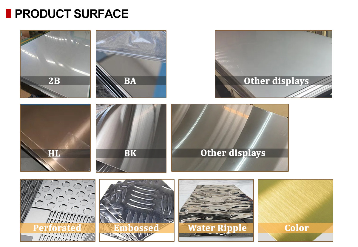 Nickel Alloy