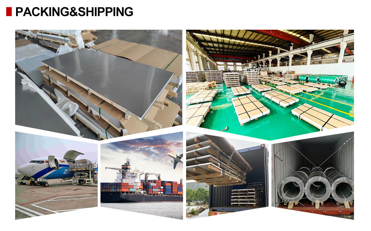 Nickel Alloy
