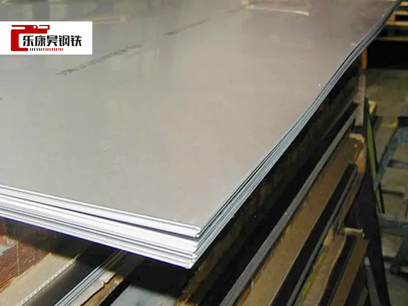 Nickel Inconel Alloy 600 601 625 750 718 Inconel 617 Sheet