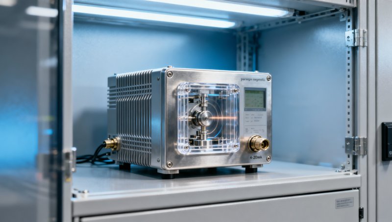 Are paramagnetic oxygen analyzers still cost-effective for continuous emissions monitoring in 2026? Are paramagnetic oxygen analyzers still cost-effective for continuous emissions monitoring in 2026?