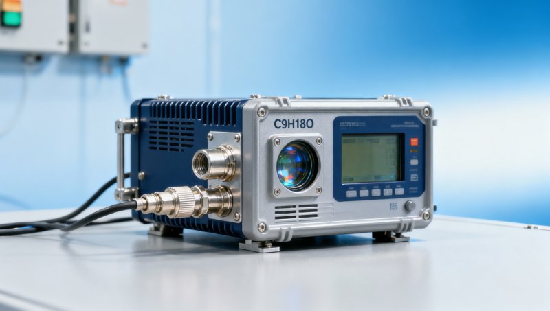 What key calibration protocols should operators follow for reliable C9H18O concentration analyzer readings? What key calibration protocols should operators follow for reliable C9H18O concentration analyzer readings?