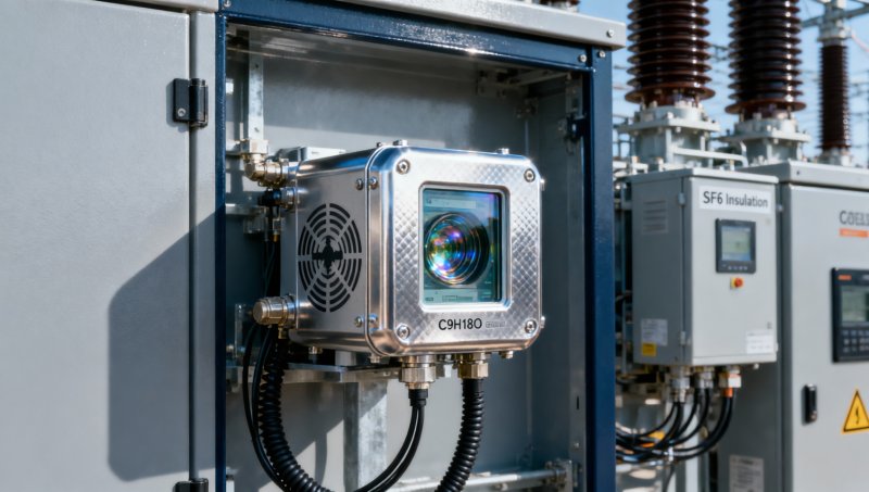 What key calibration protocols should operators follow for reliable C9H18O concentration analyzer readings? What key calibration protocols should operators follow for reliable C9H18O concentration analyzer readings?