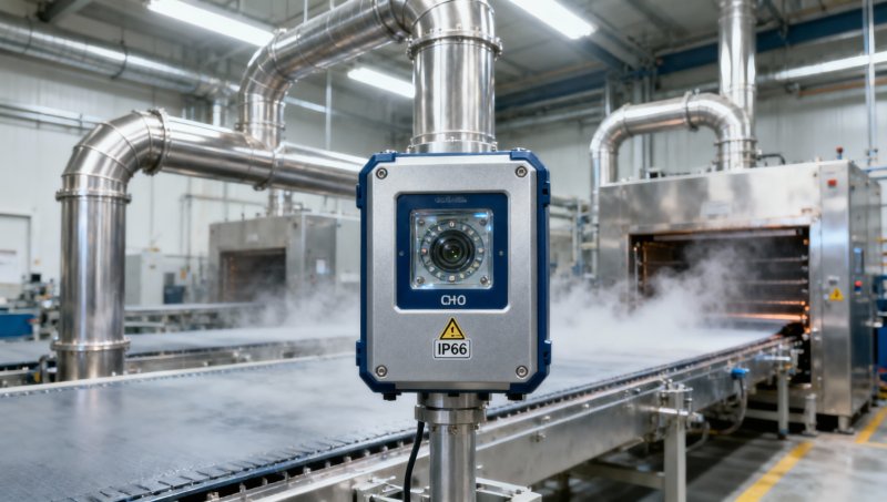 How safety managers use C6H12O concentration analyzers to enforce OSHA-compliant exposure limits in coating facilities How safety managers use C6H12O concentration analyzers to enforce OSHA-compliant exposure limits in coating facilities