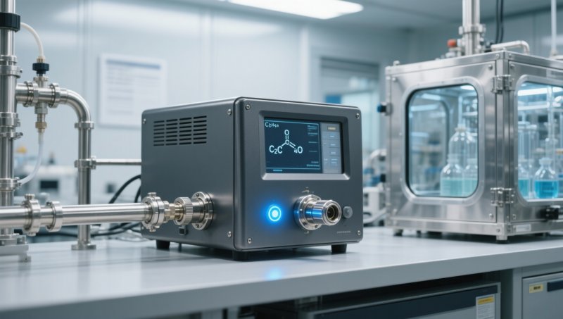 Why 2026 market adoption of C2H4O concentration analyzers is accelerating in battery electrolyte R&D labs Why 2026 market adoption of C2H4O concentration analyzers is accelerating in battery electrolyte R&D labs