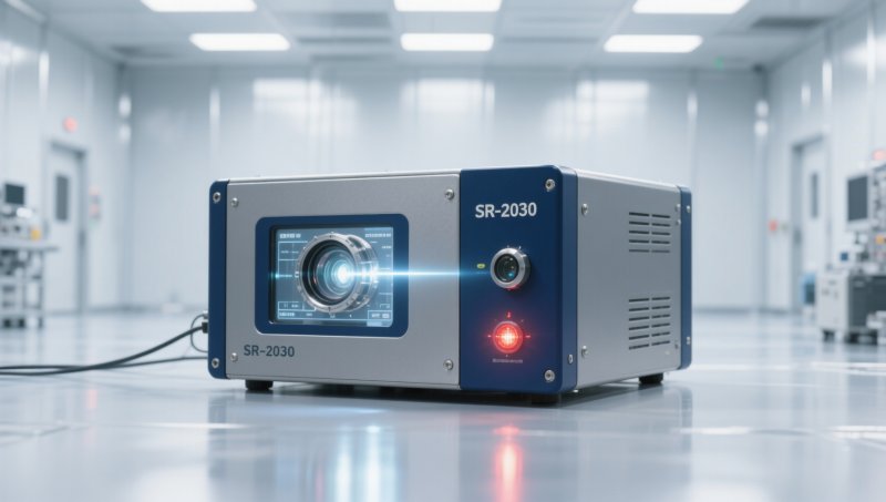 How laser oxygen analyzers achieve ±0 How laser oxygen analyzers achieve ±0