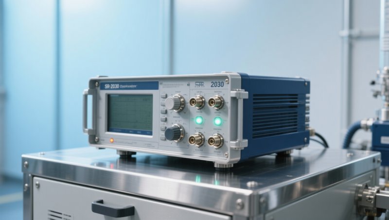 What real-world calibration drift issues do SR-2030 oxygen analyzer users report after 18 months? What real-world calibration drift issues do SR-2030 oxygen analyzer users report after 18 months?