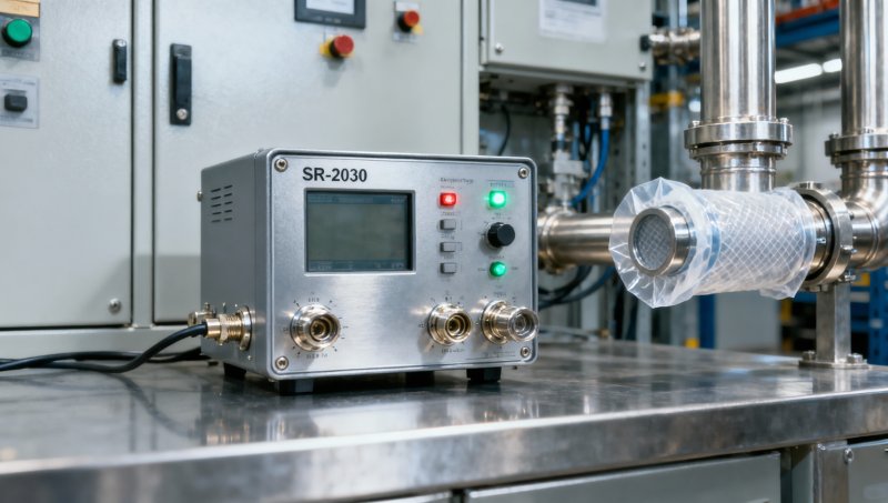 What real-world calibration drift issues do SR-2030 oxygen analyzer users report after 18 months? What real-world calibration drift issues do SR-2030 oxygen analyzer users report after 18 months?
