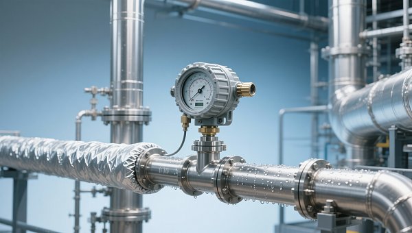 What installation pitfalls cause 68% of industrial oxygen analyzer field failures in chemical plants? What installation pitfalls cause 68% of industrial oxygen analyzer field failures in chemical plants?