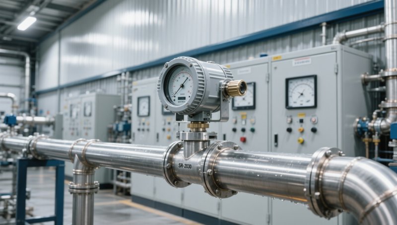 What installation pitfalls cause 68% of industrial oxygen analyzer field failures in chemical plants?