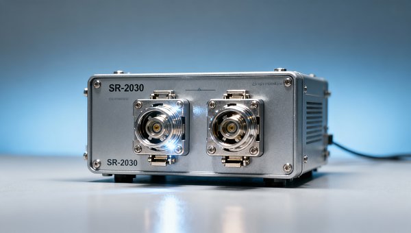 How SR-2030 oxygen analyzer’s dual-sensor architecture reduces downtime during sensor replacement How SR-2030 oxygen analyzer’s dual-sensor architecture reduces downtime during sensor replacement