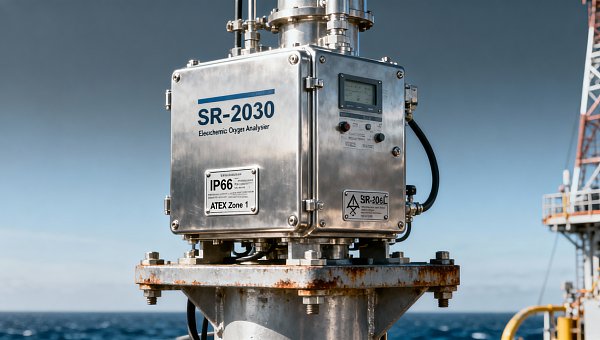 What procurement checklist should EPC contractors use before specifying SR-2030 oxygen analyzers on offshore platforms? What procurement checklist should EPC contractors use before specifying SR-2030 oxygen analyzers on offshore platforms?