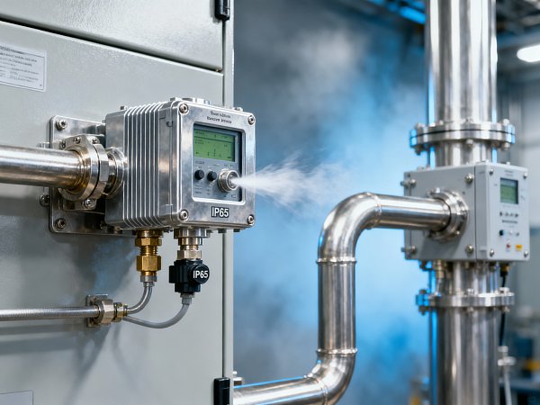 N2 concentration analyzers marketed for inerting applications often underestimate thermal mass effects during rapid purge cycles N2 concentration analyzers marketed for inerting applications often underestimate thermal mass effects during rapid purge cycles