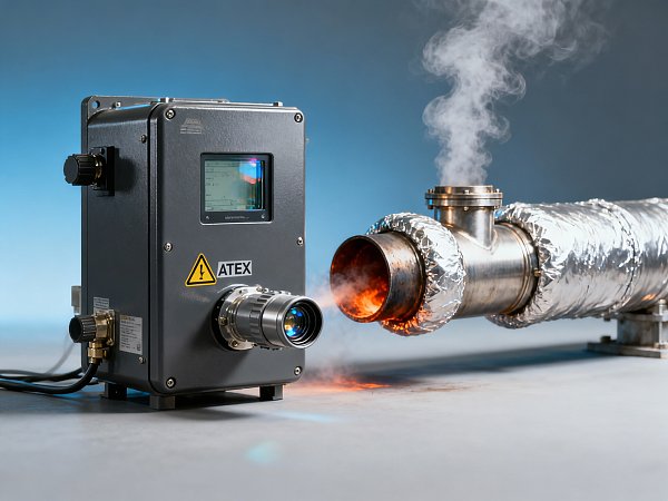 Why continuous gas analyzers still drift in real-world plant conditions Why continuous gas analyzers still drift in real-world plant conditions