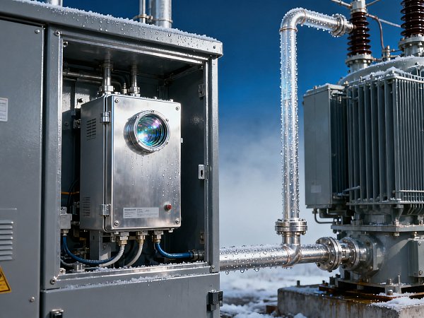 Hydrogen analyzer accuracy drops sharply below 50°C — what field teams aren’t measuring yet Hydrogen analyzer accuracy drops sharply below 50°C — what field teams aren’t measuring yet