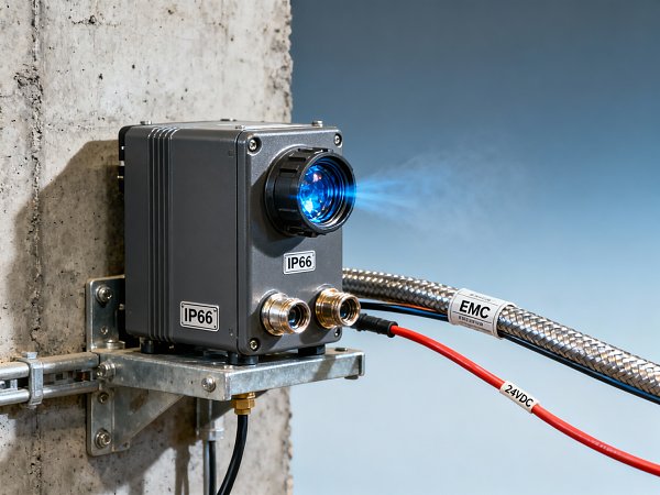 Laser gas analyzers deliver speed — but not always stability — in high-dust industrial zones Laser gas analyzers deliver speed — but not always stability — in high-dust industrial zones
