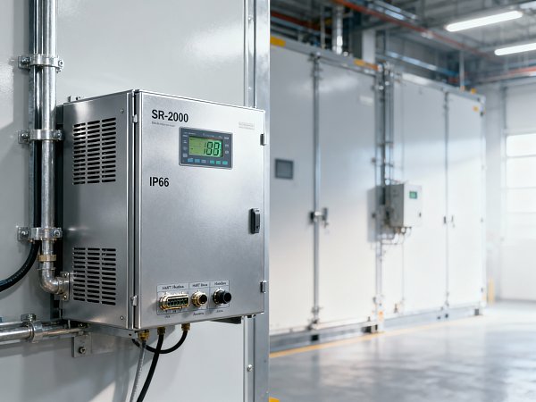 The hidden cost of retrofitting a gas analyzer cabinet into legacy skid systems The hidden cost of retrofitting a gas analyzer cabinet into legacy skid systems