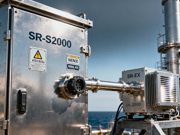 SR-S2000 shelter certifications that actually matter for offshore vs. refinery deployments SR-S2000 shelter certifications that actually matter for offshore vs. refinery deployments