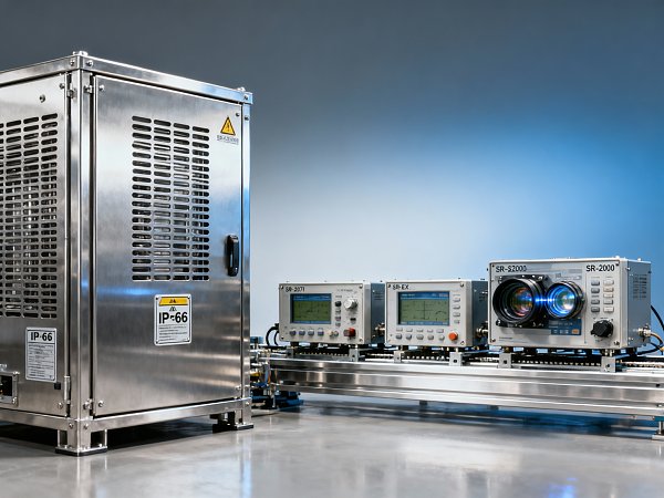 Why ‘multi component analyzer’ labels mask real limitations in cross-interference handling Why ‘multi component analyzer’ labels mask real limitations in cross-interference handling