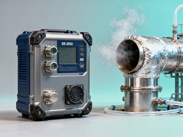 Portable gas analyzers under 2026 field stress: What durability tests don’t show Portable gas analyzers under 2026 field stress: What durability tests don’t show