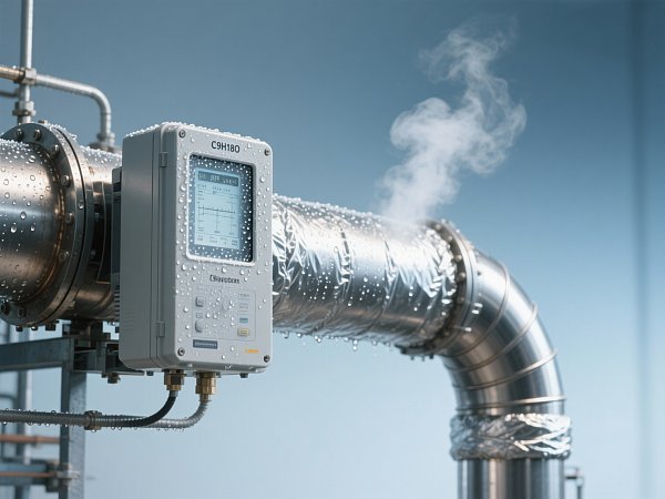 C9H18O analyzers face unexpected drift when exposed to humid exhaust streams — and most specs don’t warn you C9H18O analyzers face unexpected drift when exposed to humid exhaust streams — and most specs don’t warn you