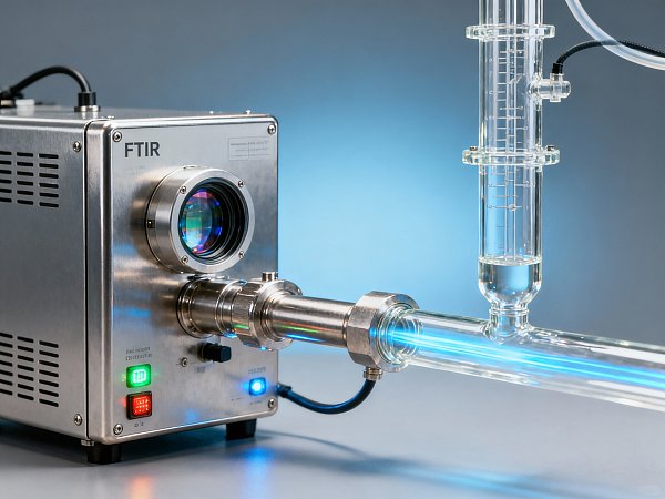 Why C5H10O analyzers underperform in mixed-ketone streams despite single-component validation Why C5H10O analyzers underperform in mixed-ketone streams despite single-component validation
