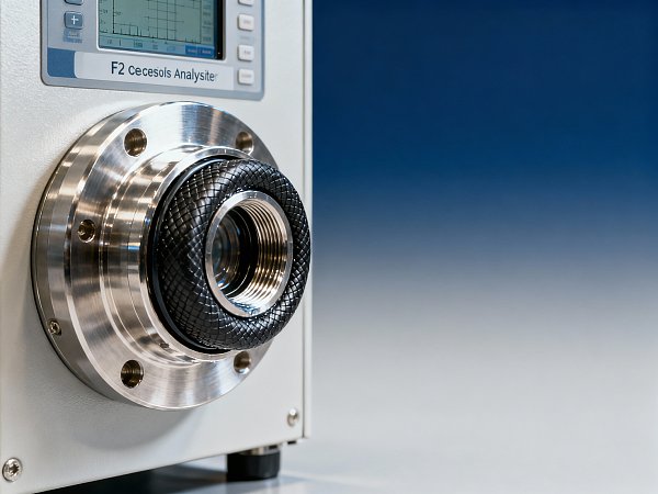 F2 concentration analyzer materials compatibility charts miss real-world fluorine attack on PTFE seals—leading to undetected leaks F2 concentration analyzer materials compatibility charts miss real-world fluorine attack on PTFE seals—leading to undetected leaks