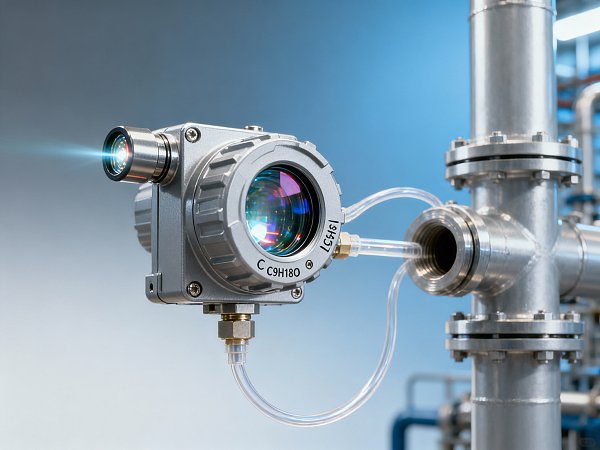 C9H18O analyzers: When cross-sensitivity to C8H16O skews batch release decisions C9H18O analyzers: When cross-sensitivity to C8H16O skews batch release decisions