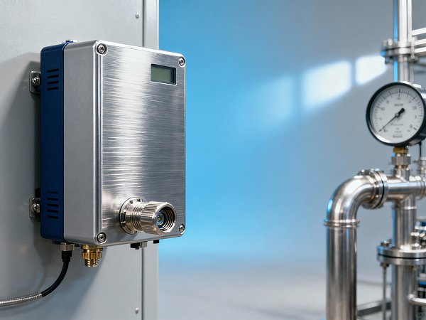 O2 concentration analyzer cost per measurement has quietly doubled since 2023 — here’s why bulk procurement no longer saves O2 concentration analyzer cost per measurement has quietly doubled since 2023 — here’s why bulk procurement no longer saves