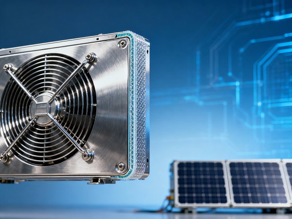 Howwen Electric's New Power Electronics Housing Patent: A Game-Changer for EMC Compliance in Global Markets Howwen Electric's New Power Electronics Housing Patent: A Game-Changer for EMC Compliance in Global Markets