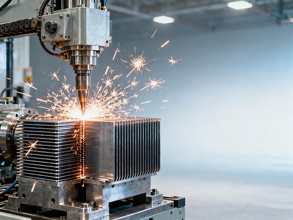 Keyuan Electric Secures Patent for Transformer Core Automatic Welding Equipment: Bilateral Symmetric Welding Process Reduces Warpage, Eases Overseas Order Delivery Pressure Keyuan Electric Secures Patent for Transformer Core Automatic Welding Equipment: Bilateral Symmetric Welding Process Reduces Warpage, Eases Overseas Order Delivery Pressure
