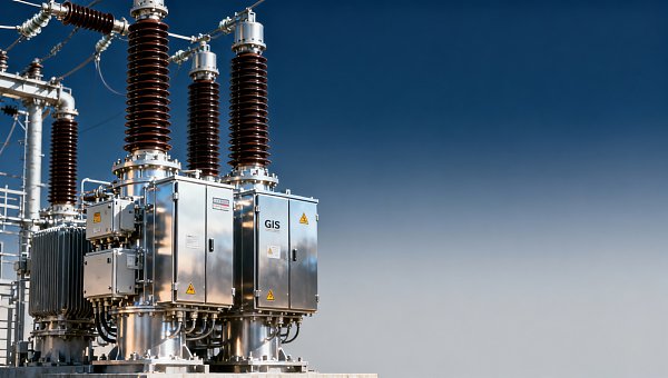 Jinguan Electric Wins State Grid UHV Project: Surge Arresters and Switchgear Secure 39.2 Million Yuan Order, Dual IEC Certifications Underway for Overseas Markets Jinguan Electric Wins State Grid UHV Project: Surge Arresters and Switchgear Secure 39.2 Million Yuan Order, Dual IEC Certifications Underway for Overseas Markets