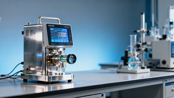 C6H12O Concentration Analyzer Price Fluctuations and What Drives Them C6H12O Concentration Analyzer Price Fluctuations and What Drives Them