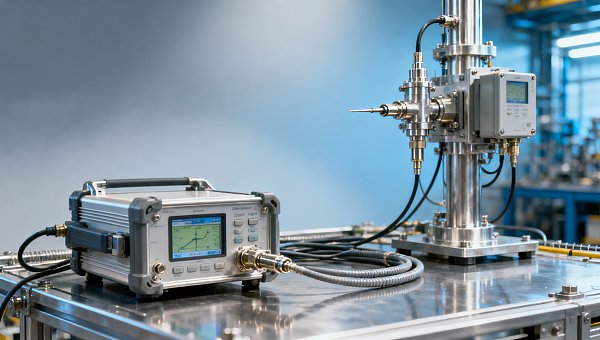 Portable Gas Analyzer vs Stationary Models: Which Fits Modern Field Operations Better? Portable Gas Analyzer vs Stationary Models: Which Fits Modern Field Operations Better?